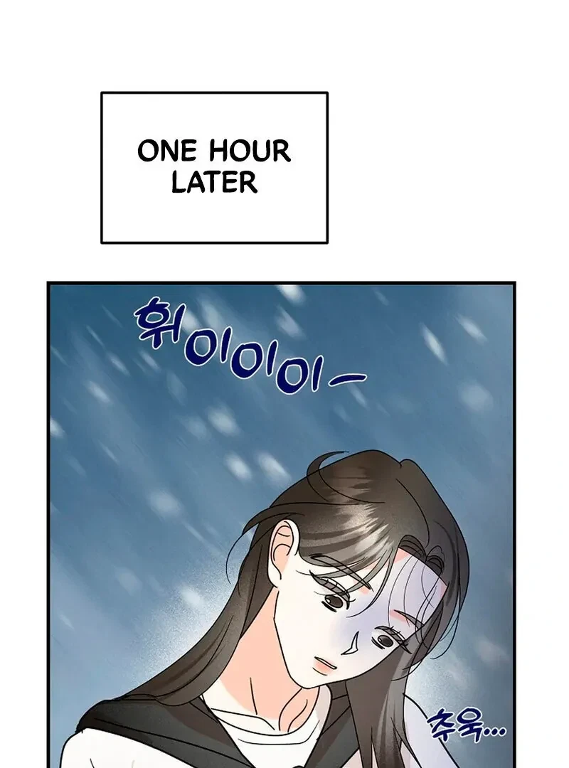 Chapter 13, page 100