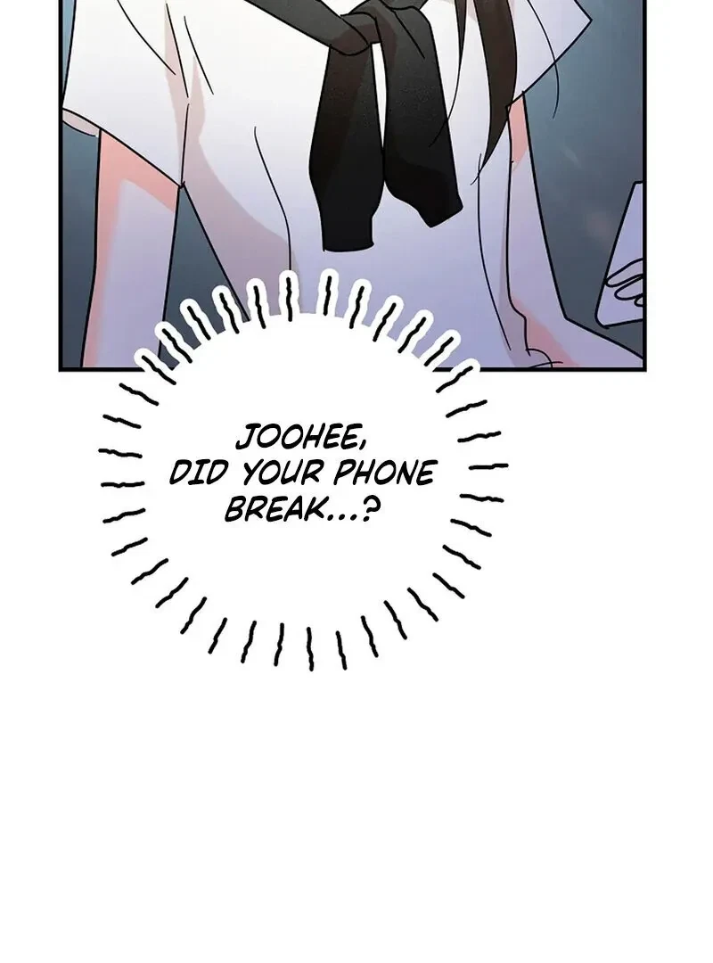 Chapter 13, page 101