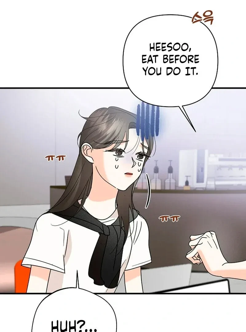 Chapter 13, page 102