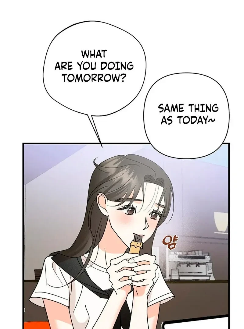 Chapter 13, page 105