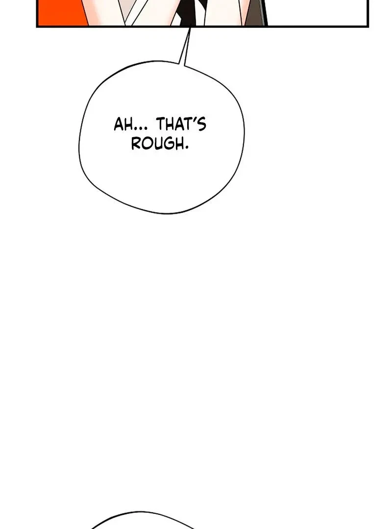Chapter 13, page 106