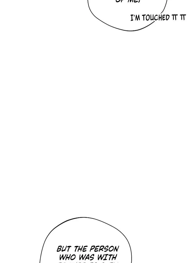 Chapter 13, page 108
