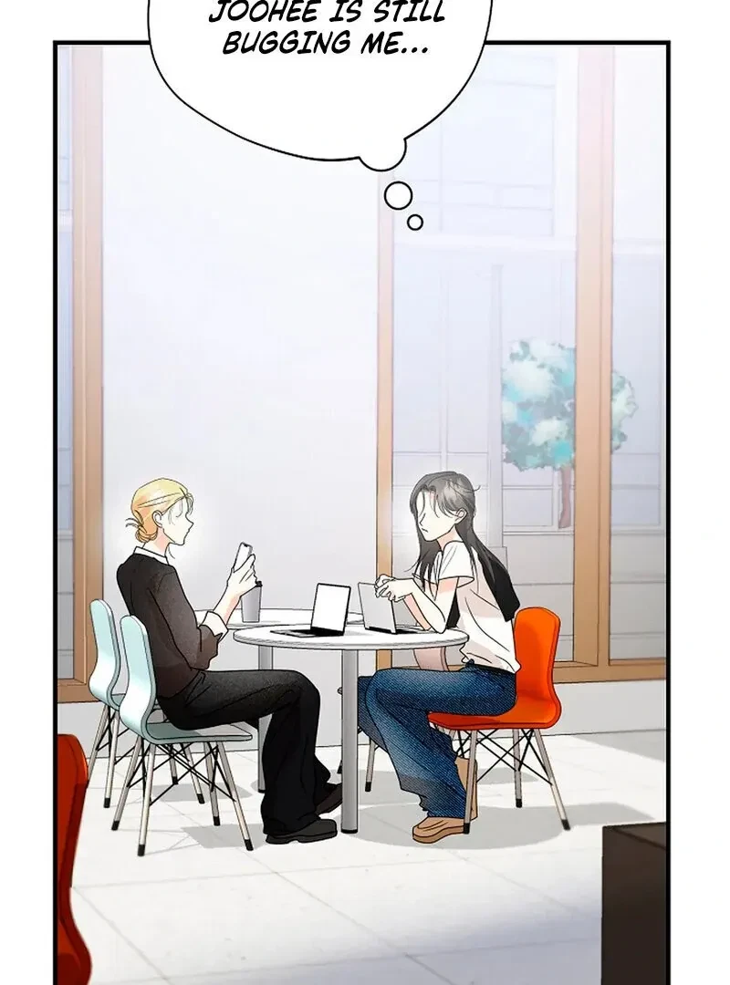 Chapter 13, page 109