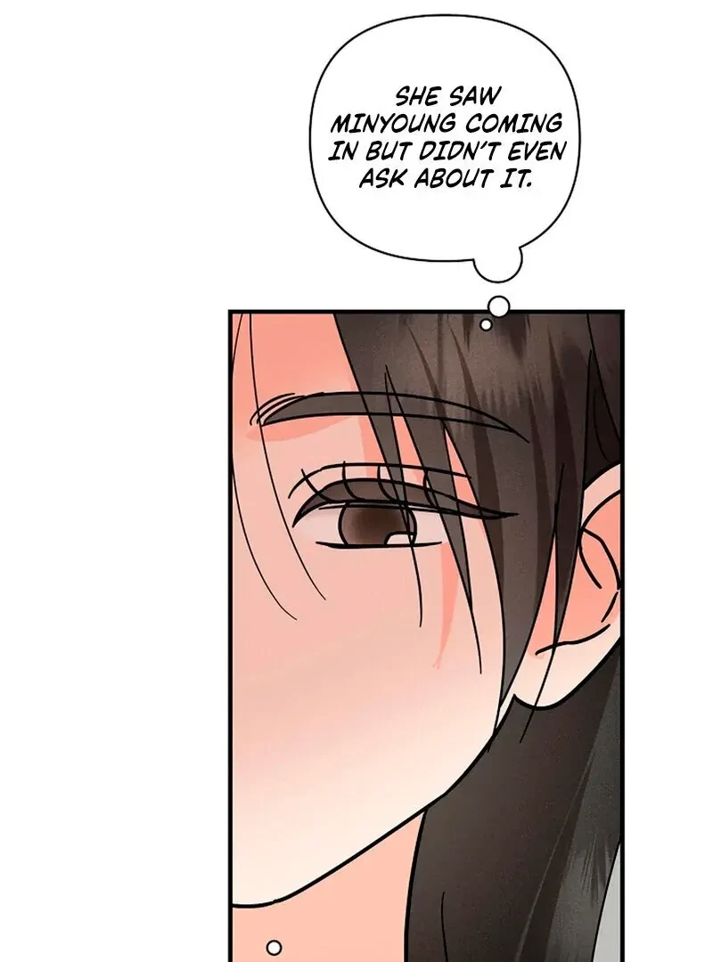 Chapter 13, page 11