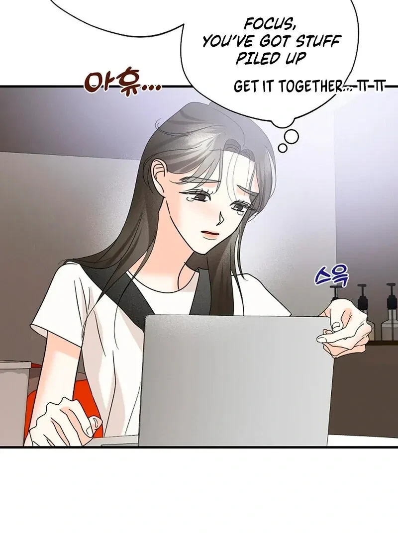 Chapter 13, page 111