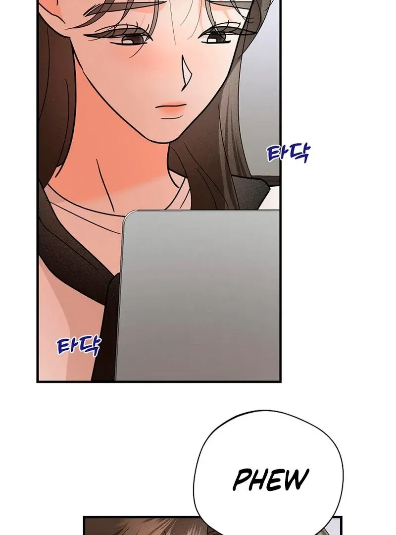 Chapter 13, page 113