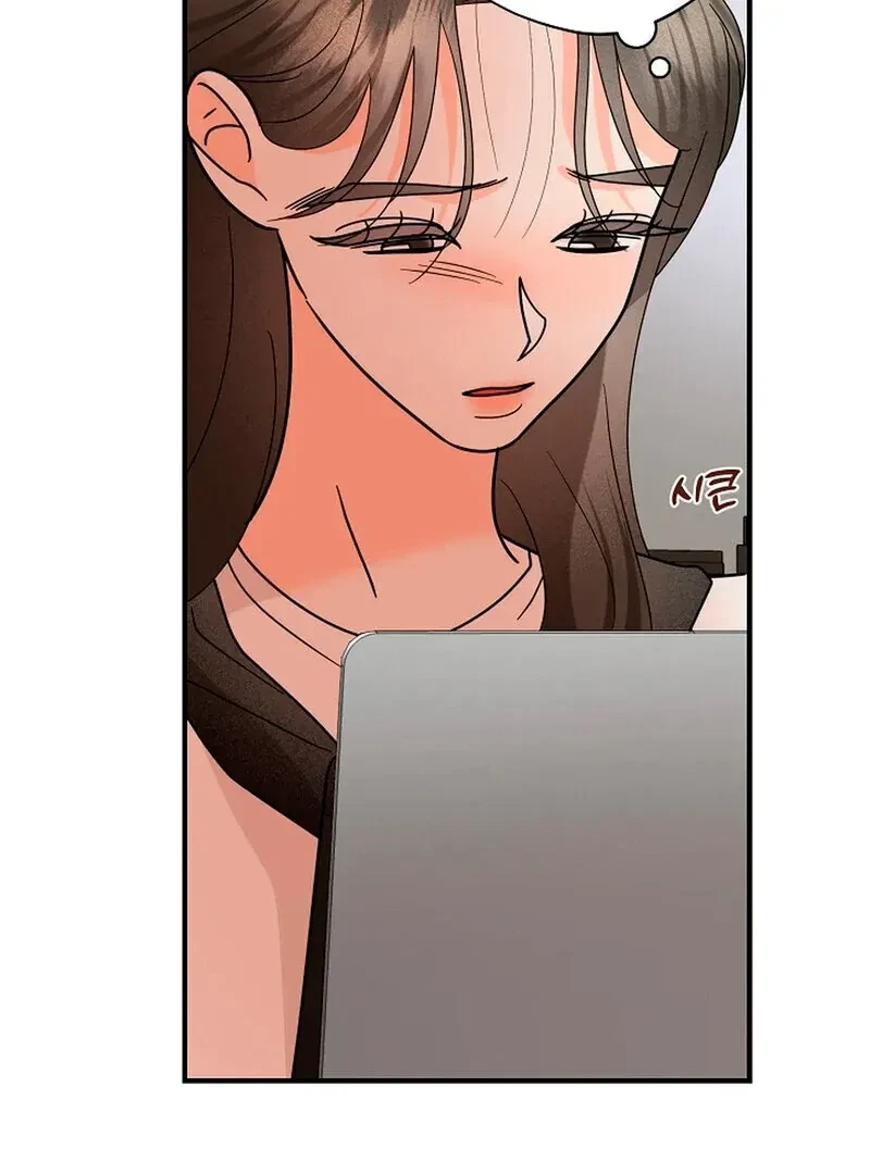 Chapter 13, page 114