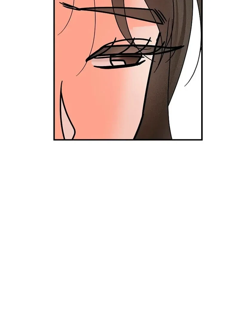 Chapter 13, page 116