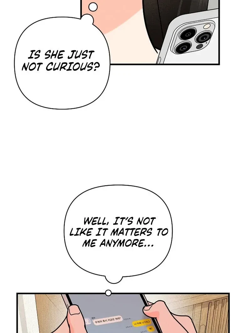 Chapter 13, page 12