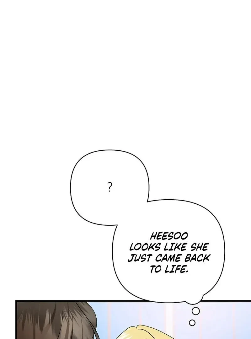 Chapter 13, page 120