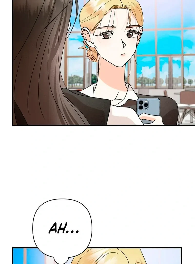 Chapter 13, page 121