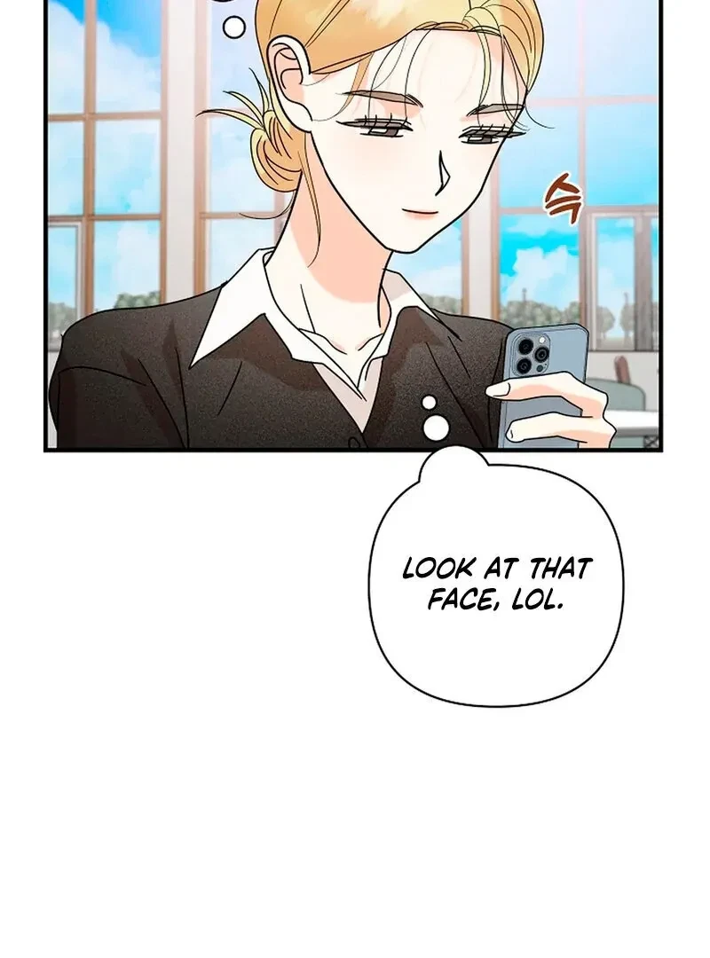 Chapter 13, page 122