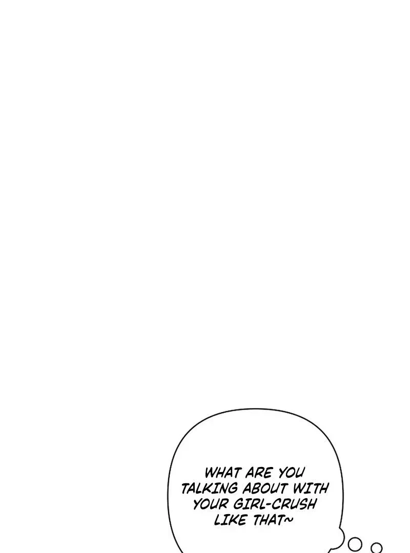 Chapter 13, page 123