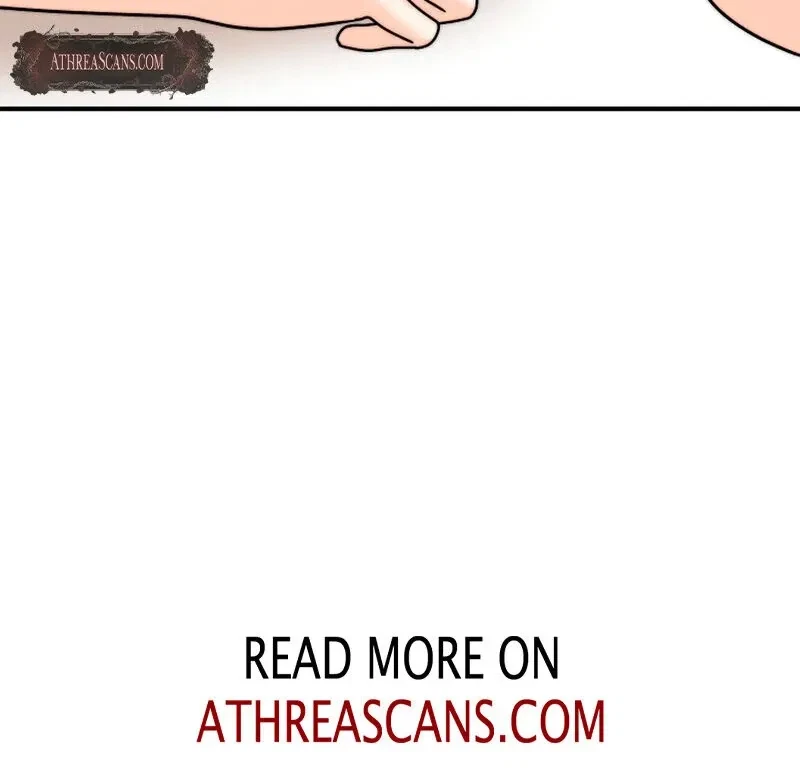 Chapter 13, page 126