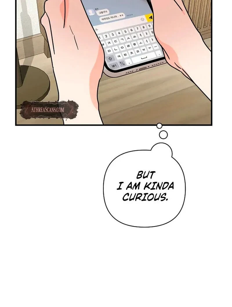 Chapter 13, page 13