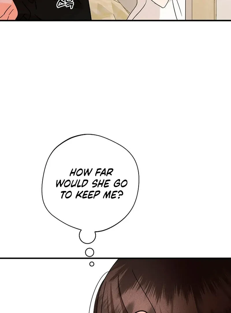 Chapter 13, page 15