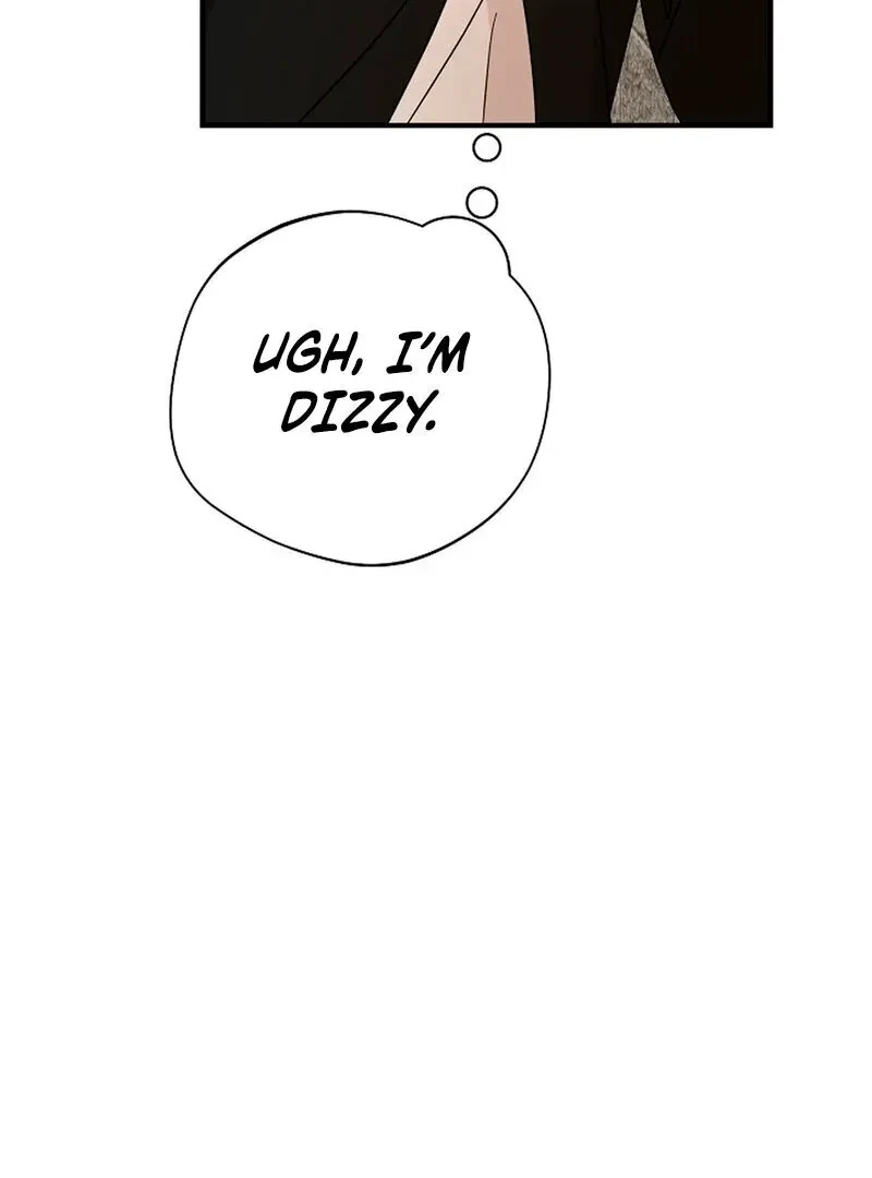 Chapter 13, page 21