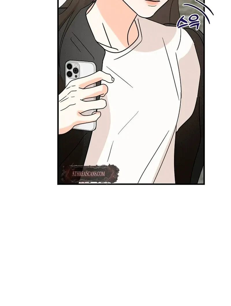Chapter 13, page 26