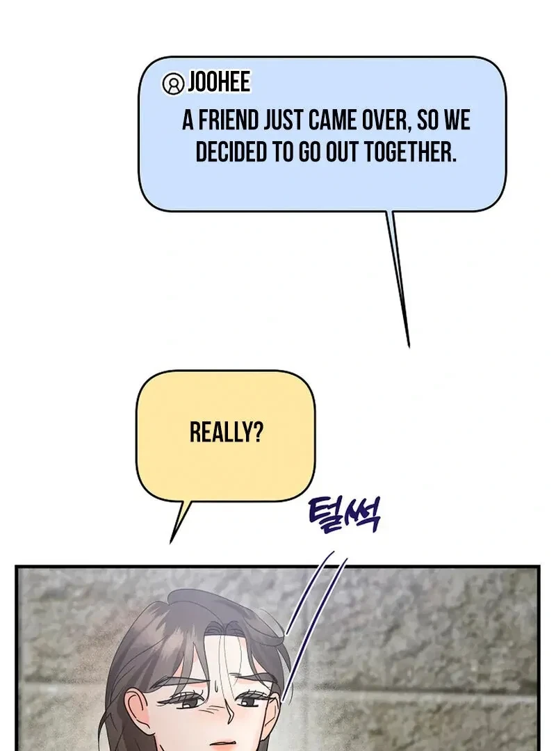 Chapter 13, page 27