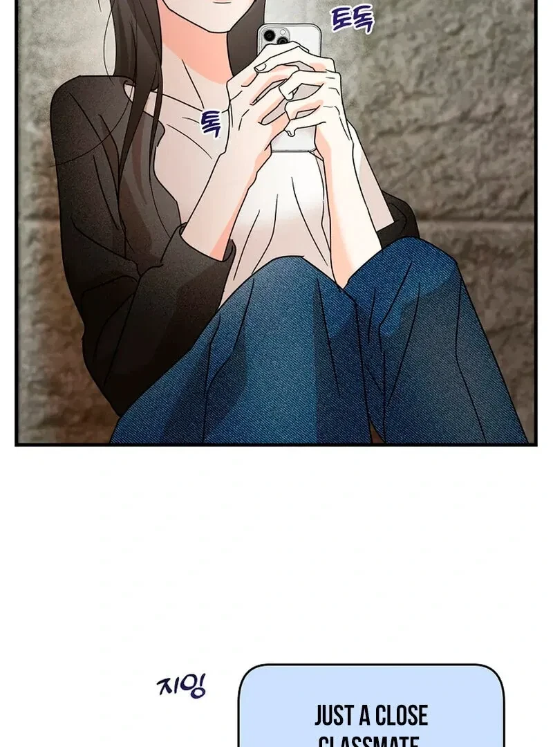 Chapter 13, page 28