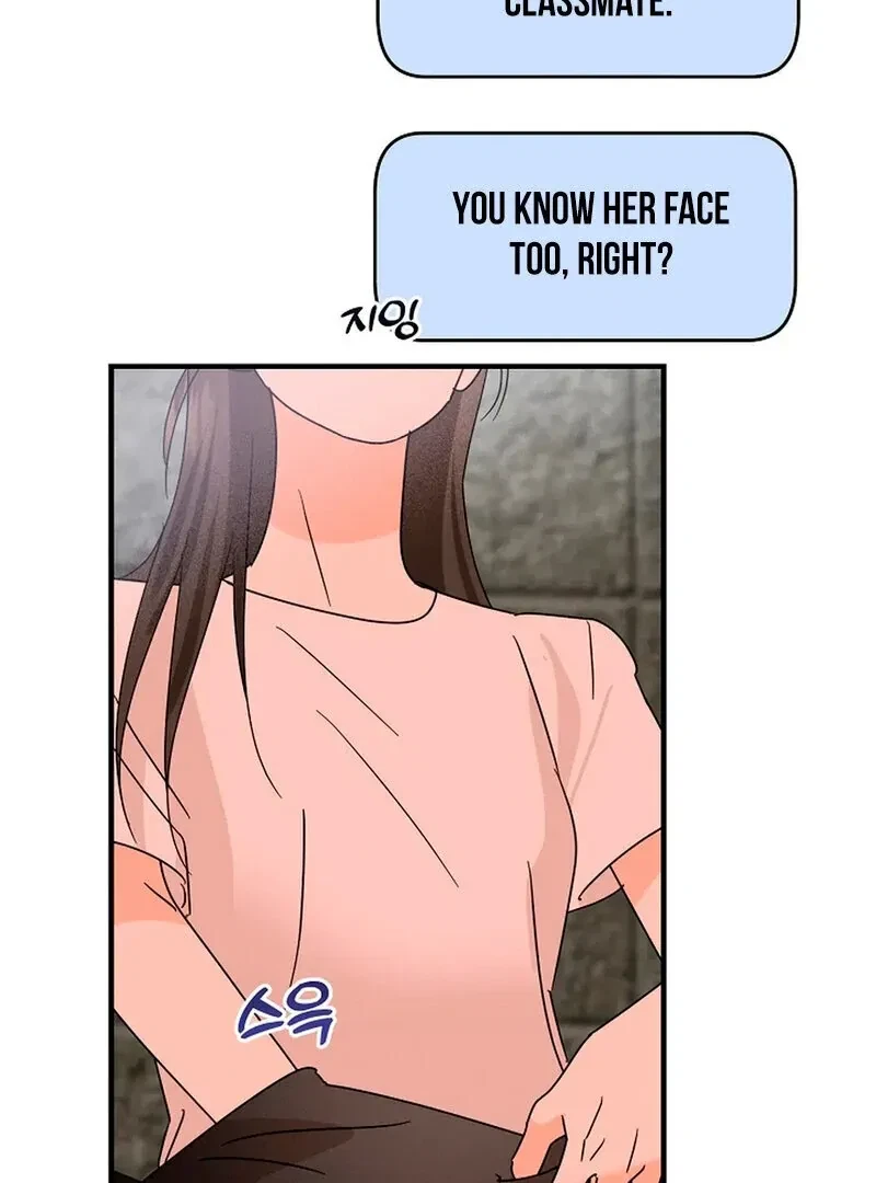 Chapter 13, page 29