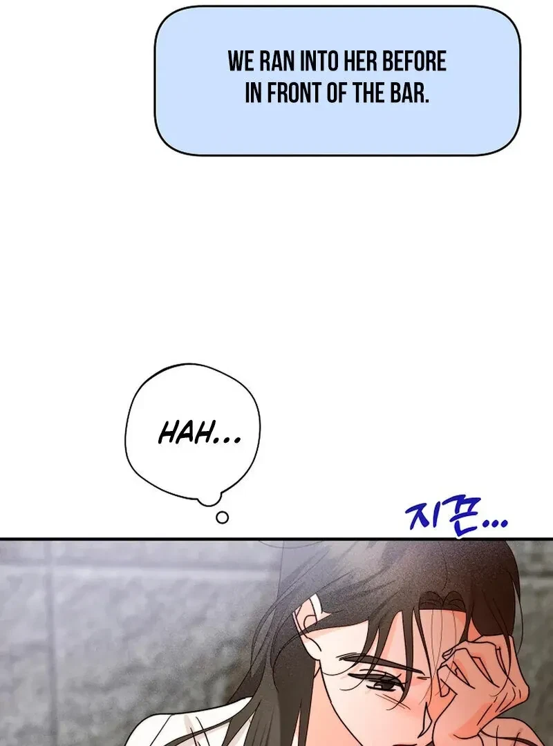 Chapter 13, page 31