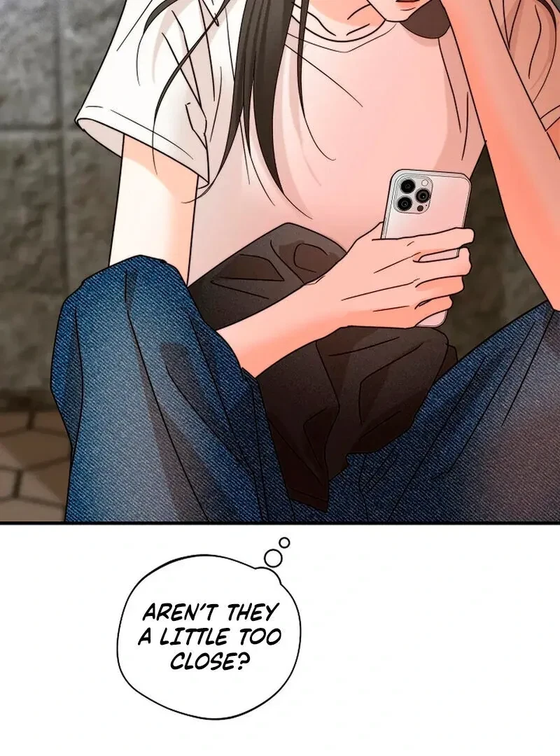 Chapter 13, page 32