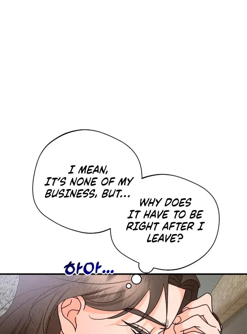 Chapter 13, page 33