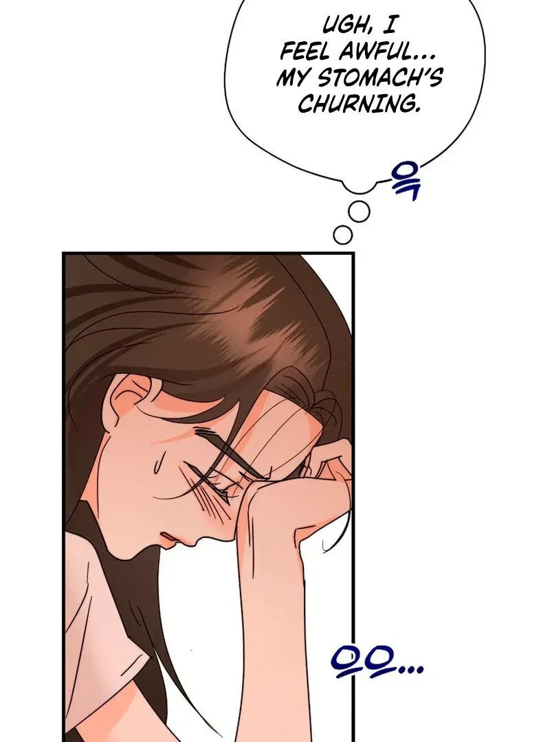 Chapter 13, page 35