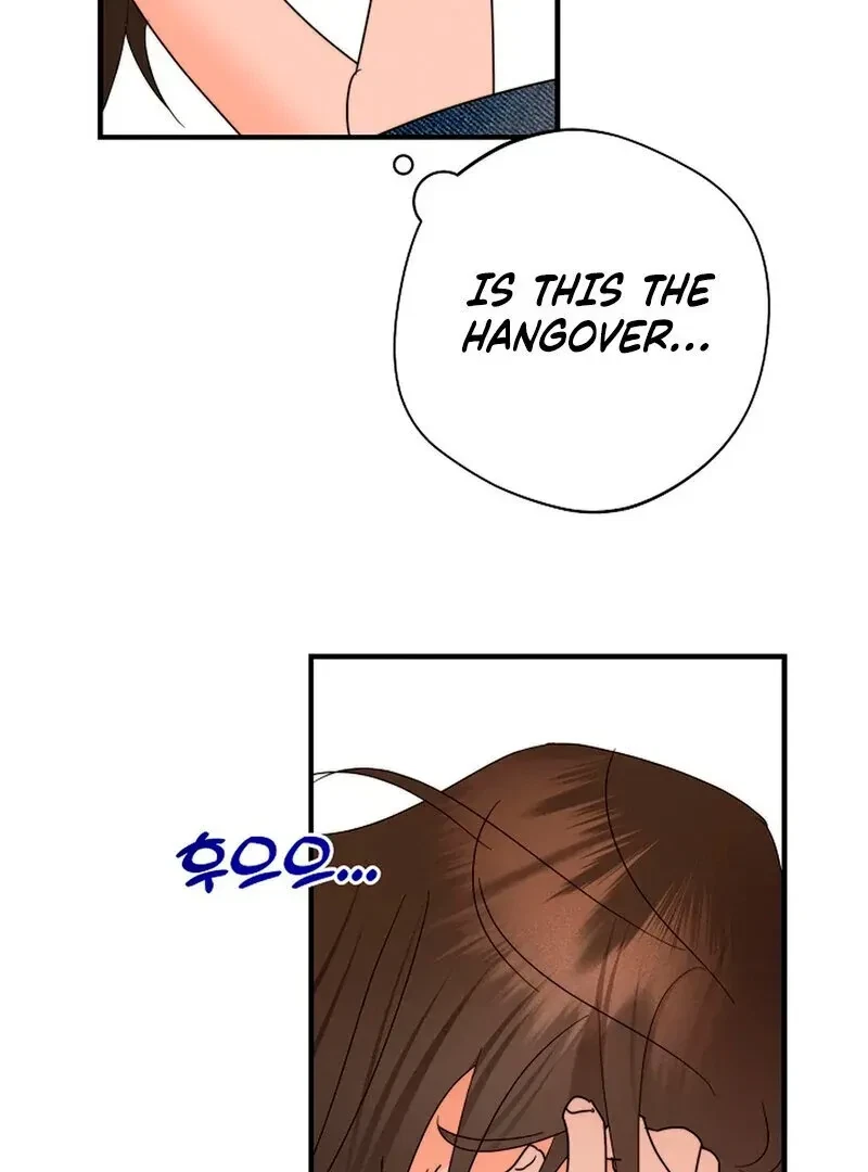 Chapter 13, page 36