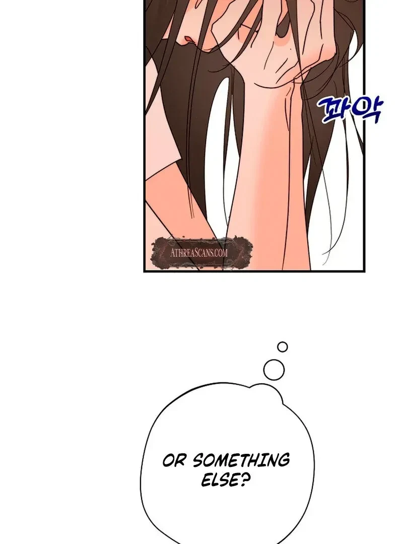Chapter 13, page 37