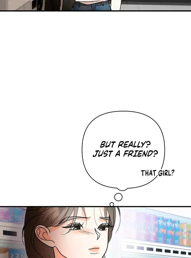 Chapter 13, page 44
