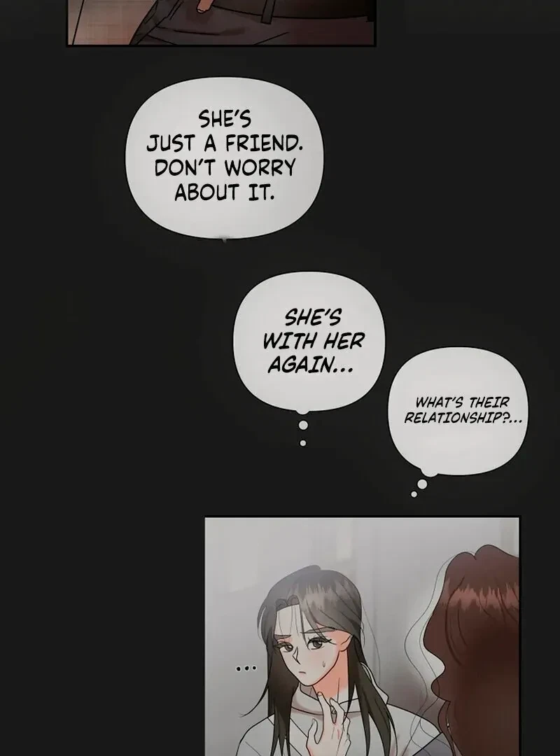 Chapter 13, page 46