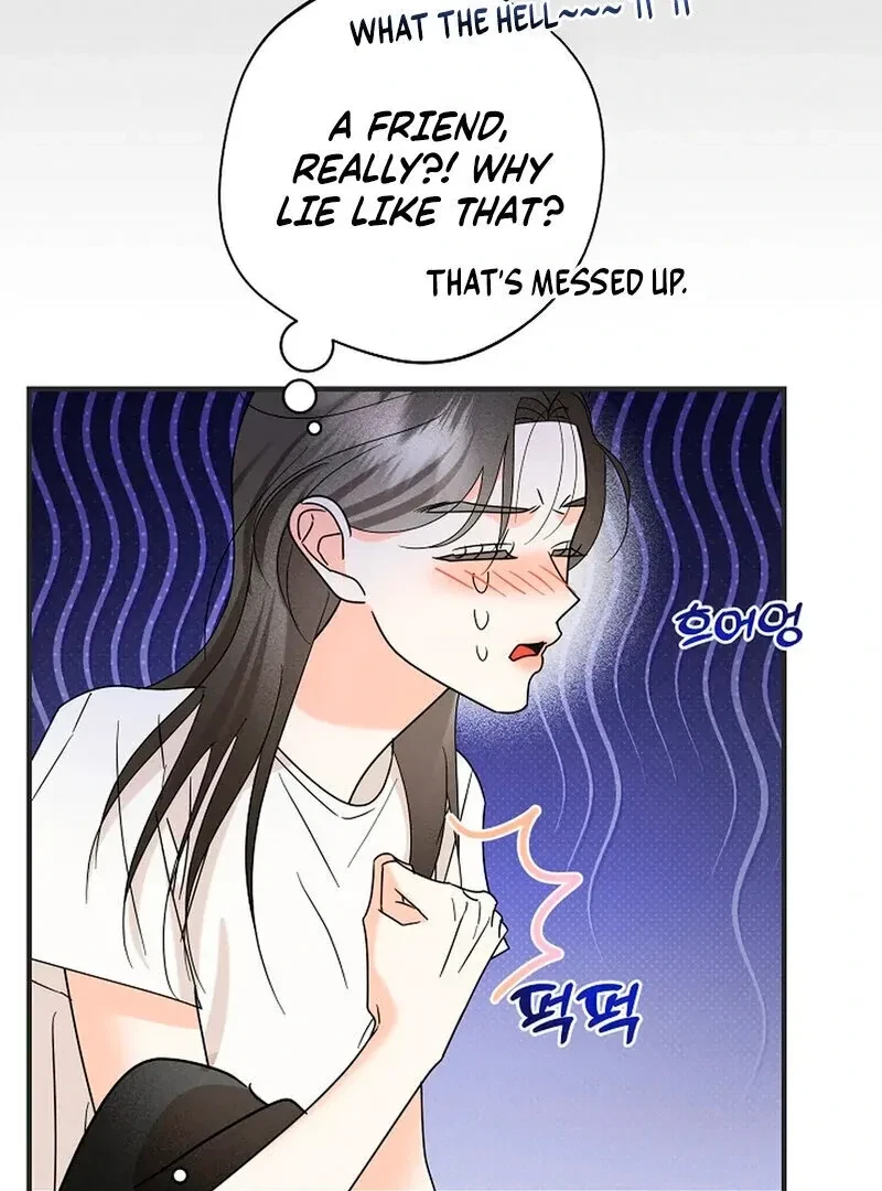 Chapter 13, page 49