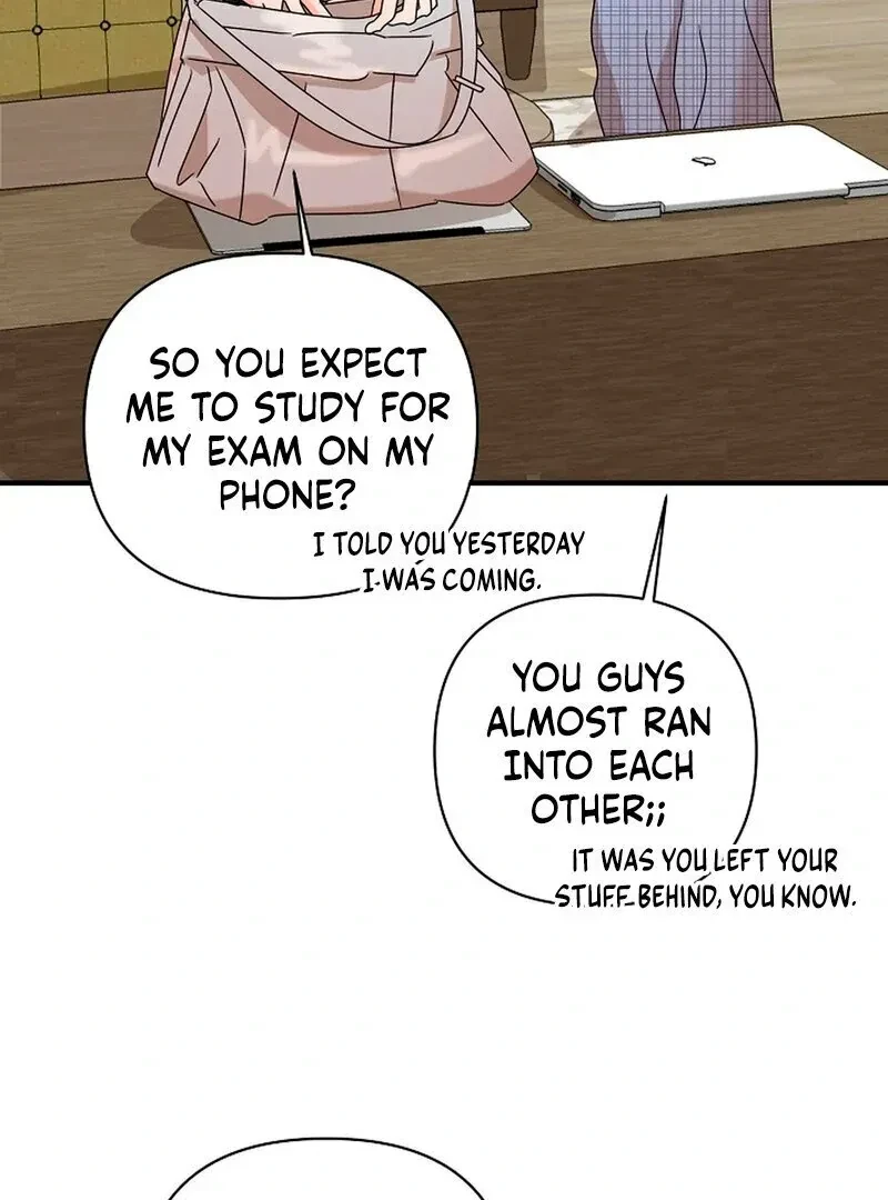 Chapter 13, page 5