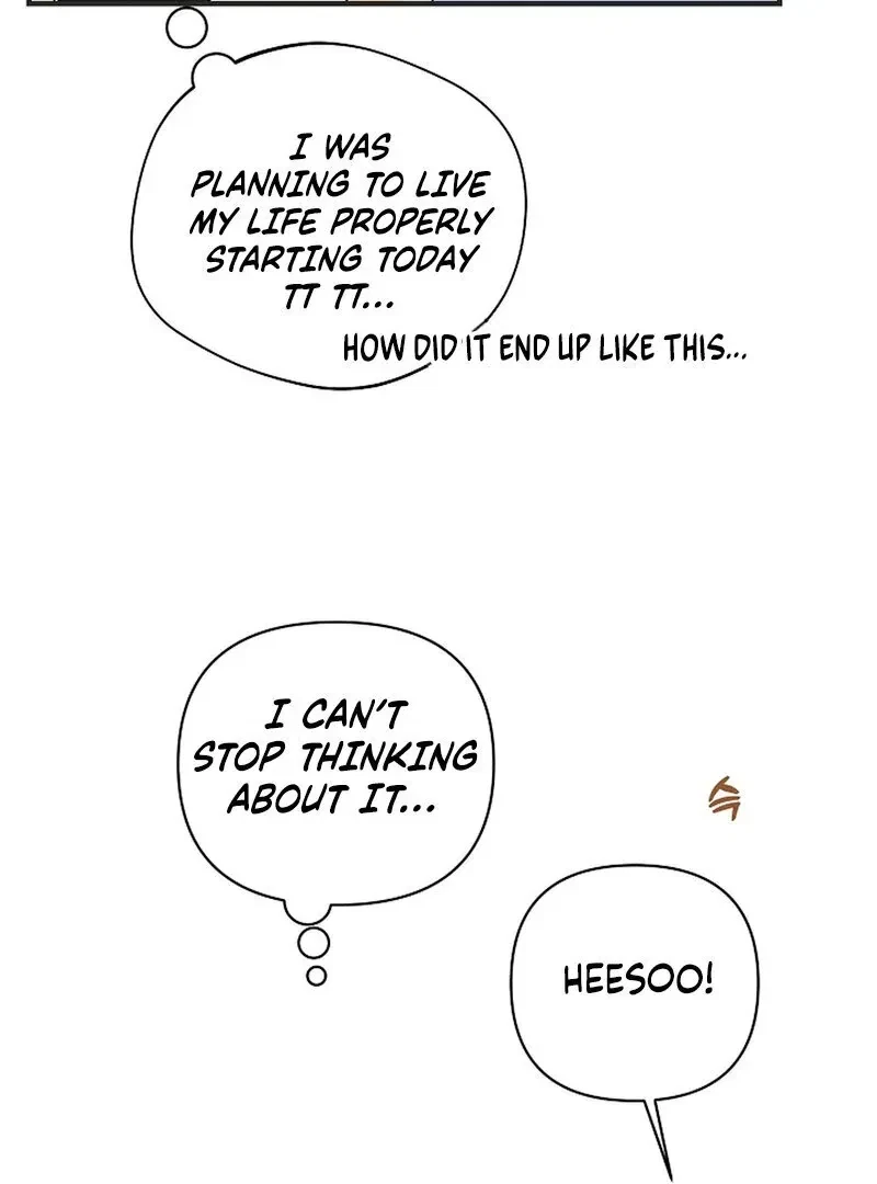 Chapter 13, page 50
