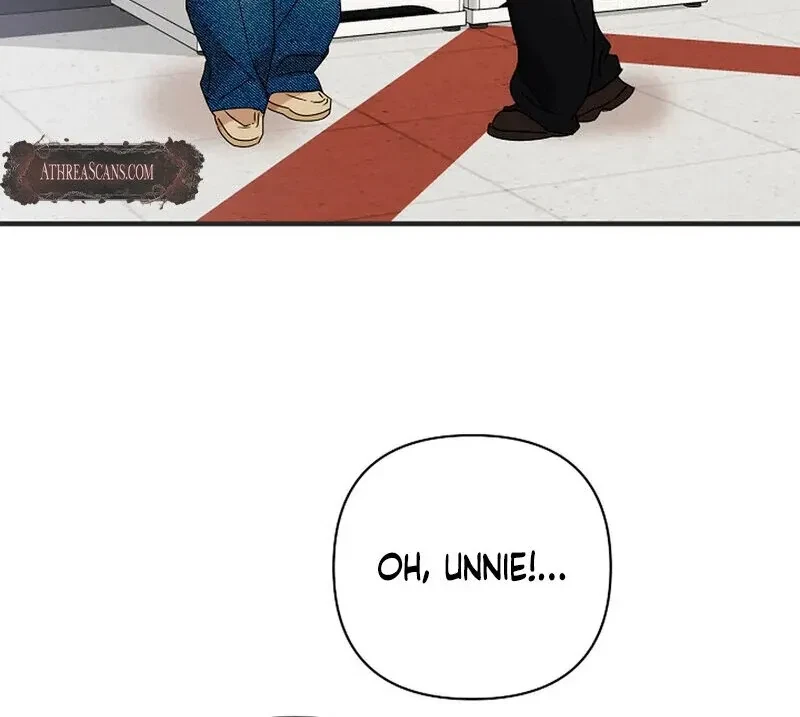 Chapter 13, page 52