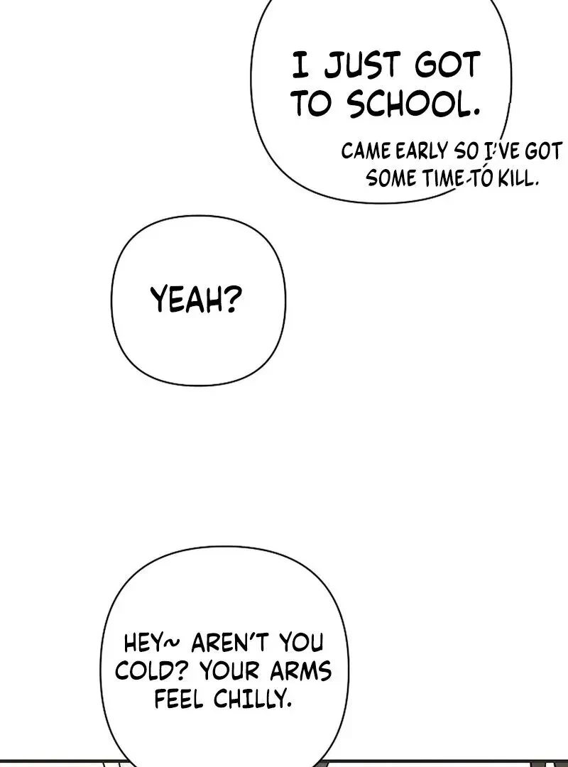 Chapter 13, page 54