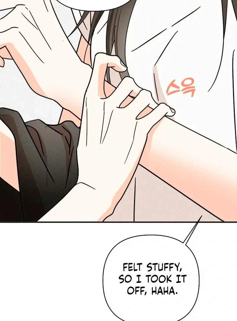Chapter 13, page 55