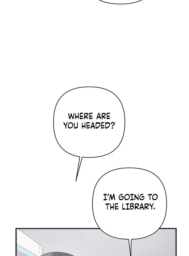 Chapter 13, page 56
