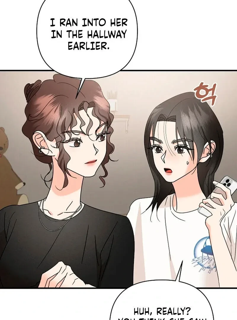 Chapter 13, page 6