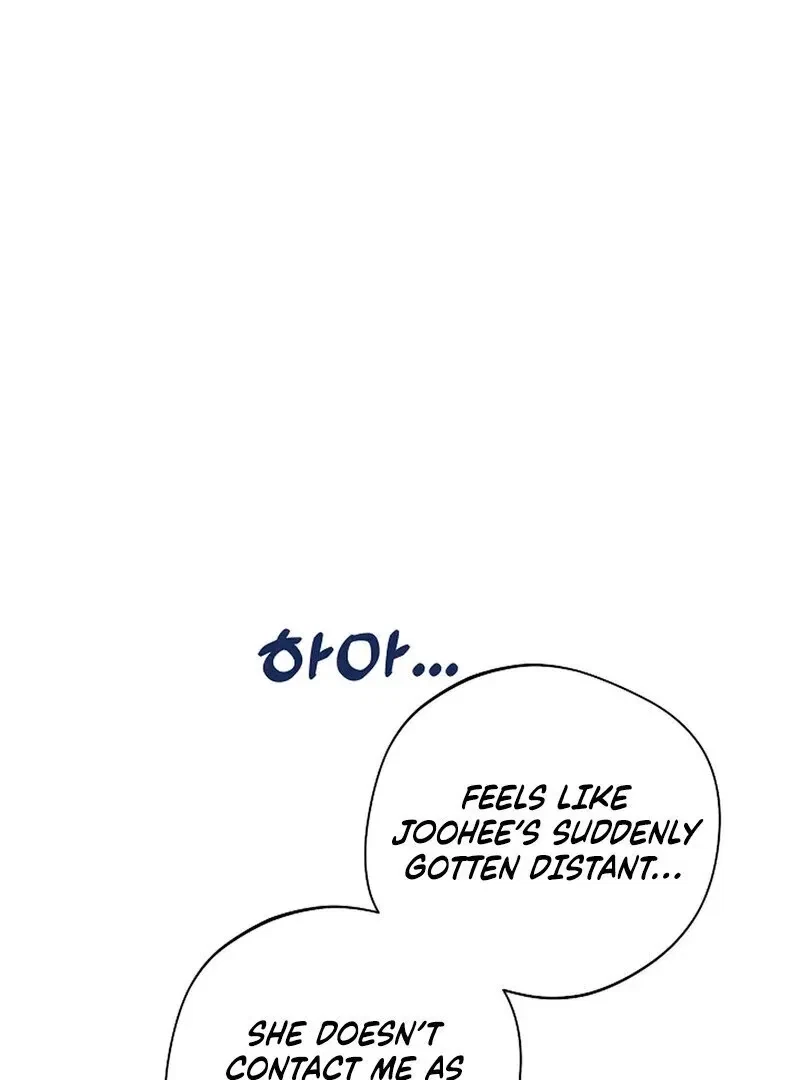 Chapter 13, page 62