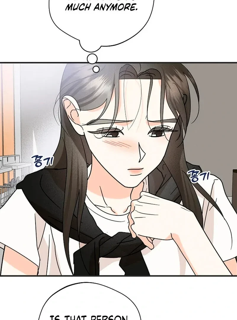 Chapter 13, page 63