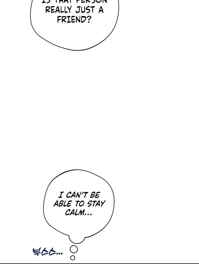 Chapter 13, page 64