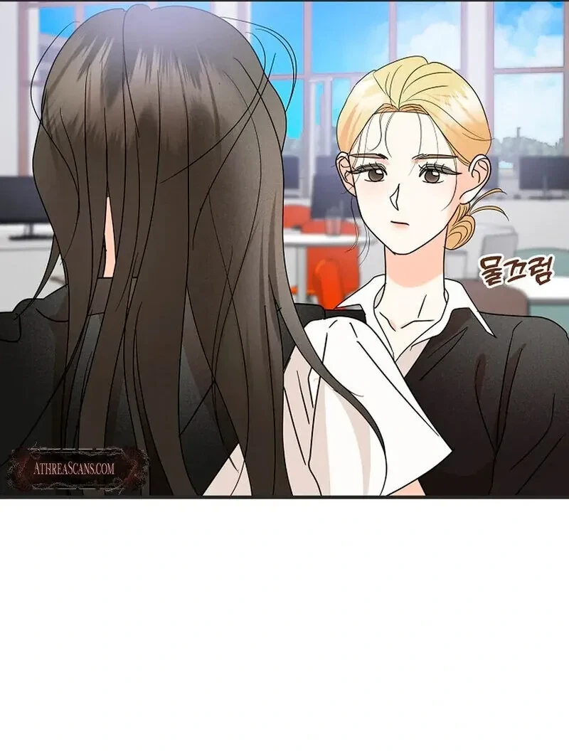 Chapter 13, page 65