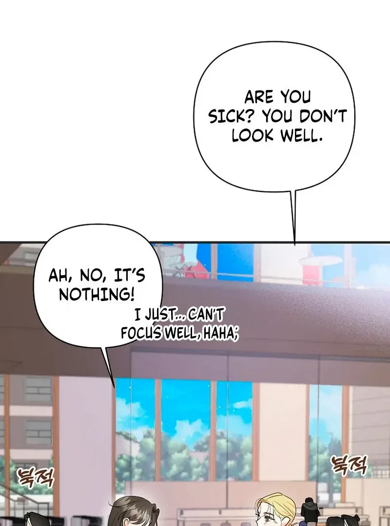 Chapter 13, page 66
