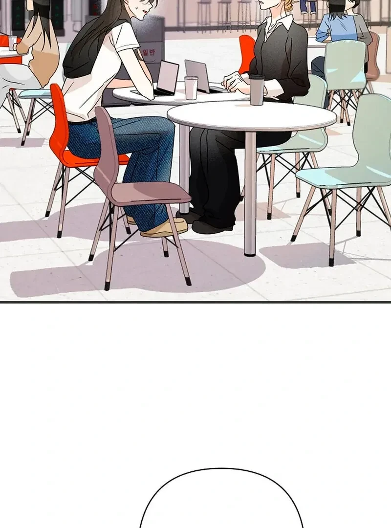 Chapter 13, page 67