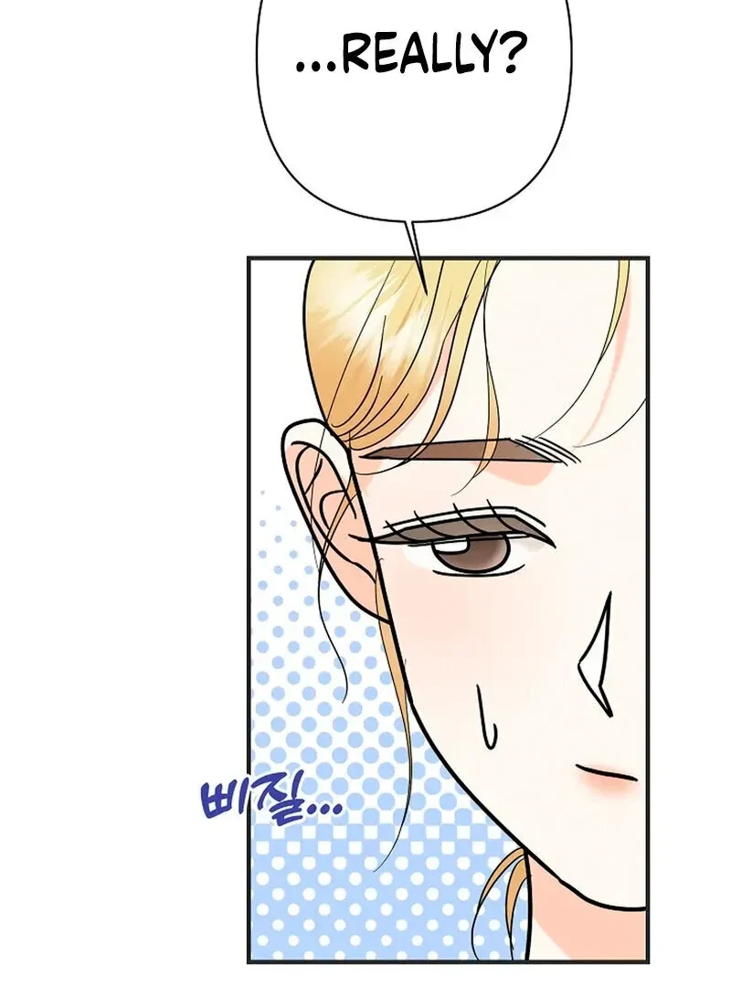 Chapter 13, page 68
