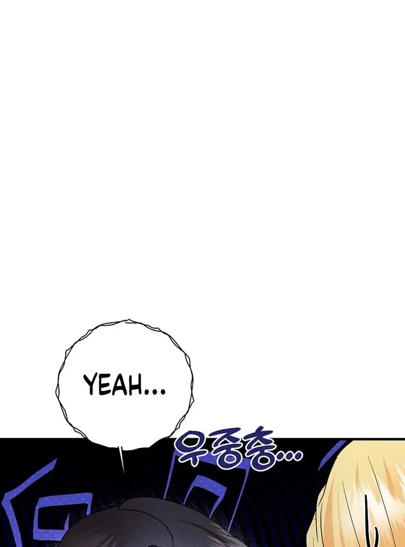 Chapter 13, page 69