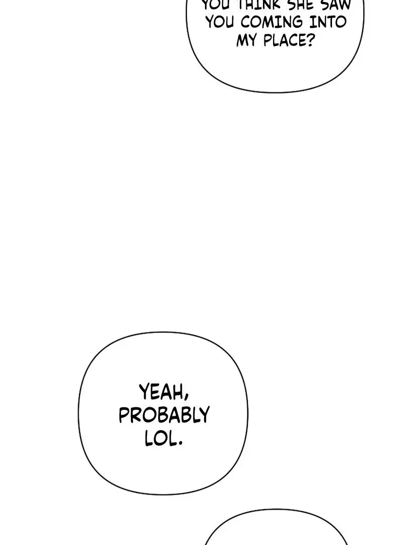 Chapter 13, page 7